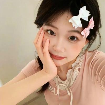 静静的决斗