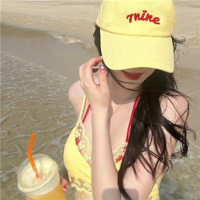 陌生人：第二章