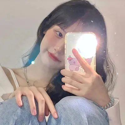 侠女传奇