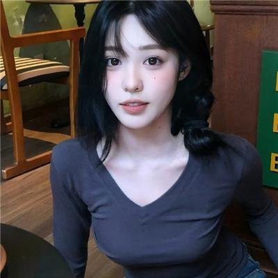 一样的月光