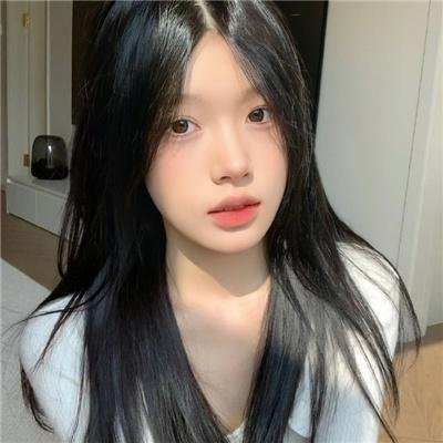 成龙的特技