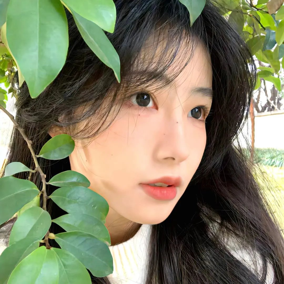 鬼遮眼