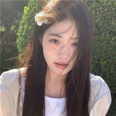 抱得美人归