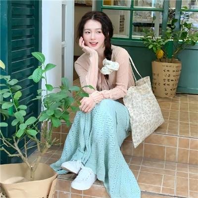 自我防卫