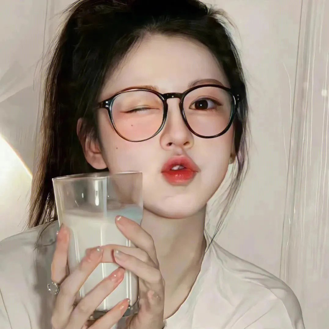 果戈里：恶灵