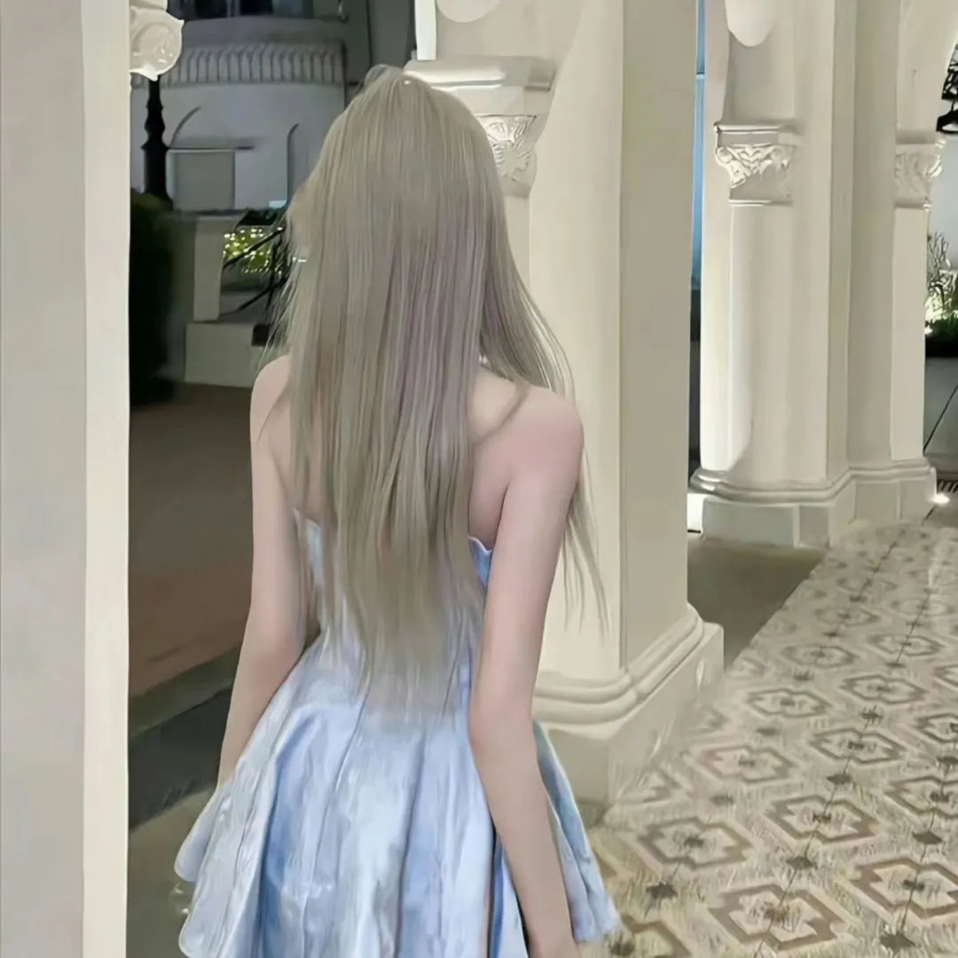 花咒
