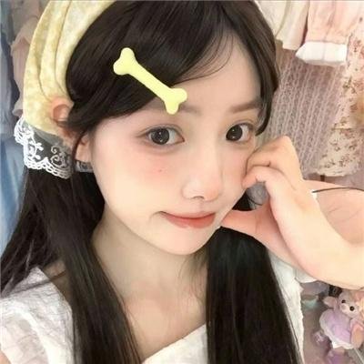 超人和露易丝第一季