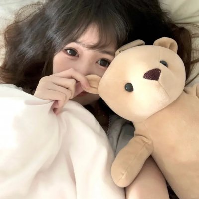 怪人怪事