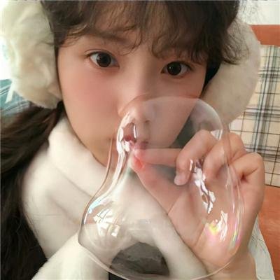 爱尔兰式再见