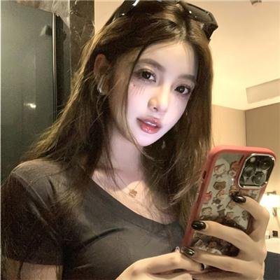 艾琳