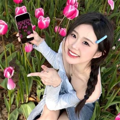欢乐啊，生命