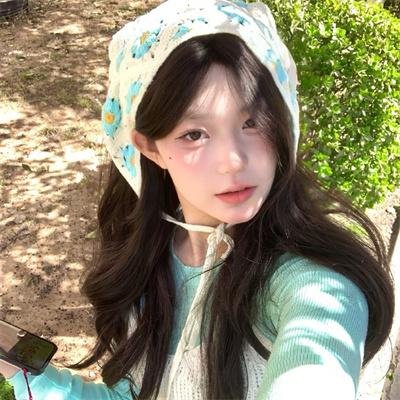 银河女战士