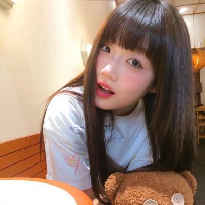 荣耀青春