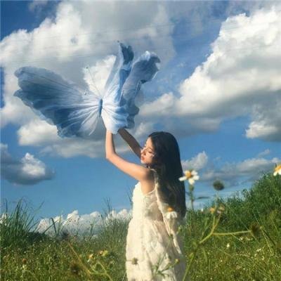 摇曳露营△剧场版
