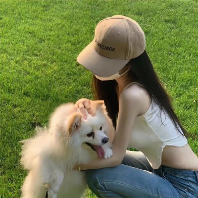 哥哥与姐姐
