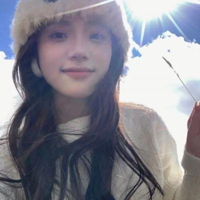 正面背后