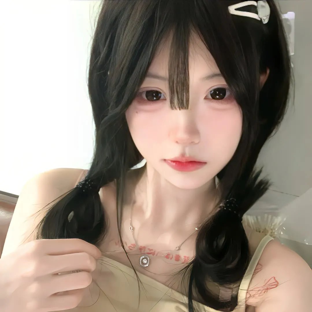 哈姆莱特