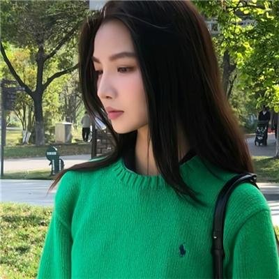 云中居三子
